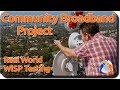 Community Broadband Project