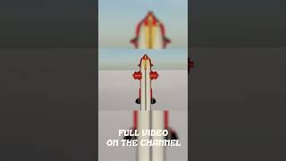 How a Fire Hydrant Works