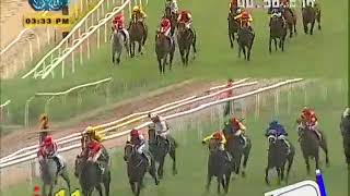 Today horse race live in mumbai. Horse race in mumbai