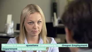 How to Apply for Unemployment Benefits in Oregon: Essential Tips and Requirements