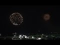 伊東温泉按針祭花火（h28.8.10）part11