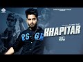 Khapitar (Official Video) - Shubh Malik | Alisha CY|  Maan Ja Re Manja mitar New Haryanvi Songs