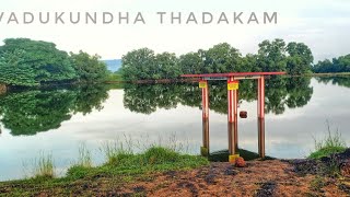 vadukundha Thadakam