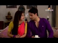 madhubala 19th june 2013 full episode hd