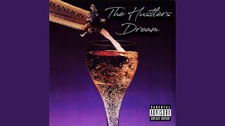 The Jewelers Interlude