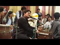 new pashto maidani song baidar bacha tegsha bacho 2020 نوی پشتو میدانی مست سندره بیدار باچا تینگشه ب