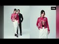 Priyanka Chopra & Nick Jonas Play the Newlywed Game | Vogue