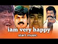 Goundamani iam very happy start music whatsapp status tamil