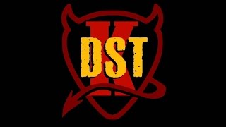 GTA Sa K-Dst Soundtrack 11. Lynyrd Skynyrd - Free Bird