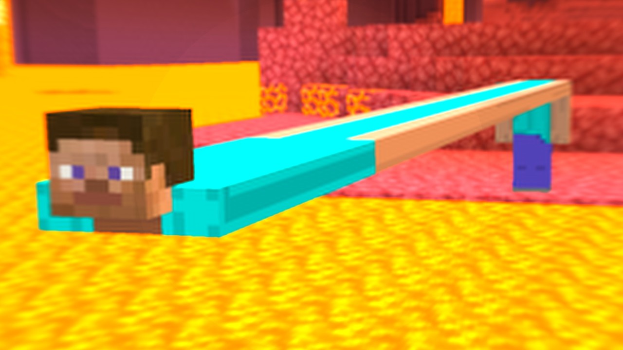 Wait What Minecraft Youtube