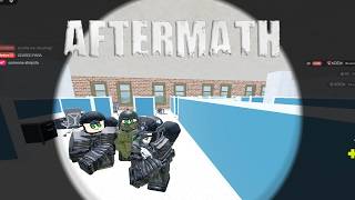 January Clips | Aftermath (16)