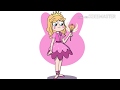 👑All Queens Of Mewni👑