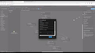 Permutation Feature Importance in Azure ML