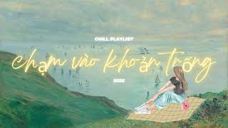 🎵 Chạm Vào Khoảng Trống – Ca khúc chạm đến trái tim của những ai từng yêu, từng đau
