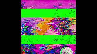 iAmLilGene x TIME | Prod. tao \u0026 jvsper