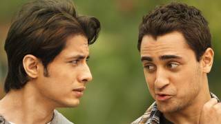Deleted Scenes:3 | Mere Brother Ki Dulhan | Imran Khan | Katrina Kaif | Ali Zafar