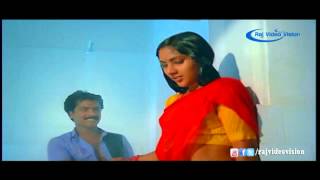 Thanni Thavikuthu Song HD | Thaikku Oru Thalattu