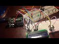Arduino Morse Code Translator