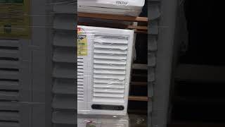 Lloyd Havells AC 2024 latest model short video