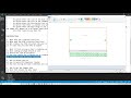 How to build JavaScript Slideshow pt1: Analysing the problem
