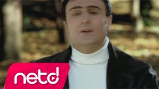 Burhan Topal - Oğul