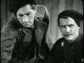 chapaev 1934 movie