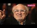 danny devito ist überglücklich über seine rolle als opa