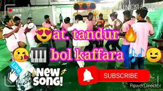 Md shoaib arbic marfa👑😍 new gazal🎹bol kaffara💖 🔥🎵🎶👌