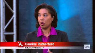 Learning 2030: Where Are We At?