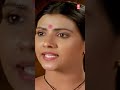 തോന്ന്യവാസം പറഞ്ഞാൽ അടിച്ചു നിന്റെ oldmalayalammoviescenes movieclips moviescenes malayalam