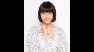 Danbara Ruru 『Give me 愛』