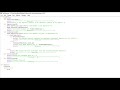 Python Banking System with OOP Concept