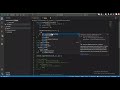 Promise.all Polyfill 🔥 | Most Asked JavaScript Interview Question