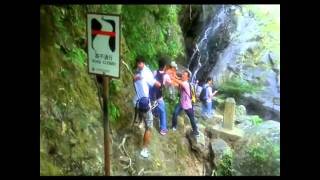 hiking@新娘潭.wmv