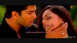 Kaun Hai Jo Sapno Mein Aaya 💞💞💞 Song 💕💕💕| Film- Kaun Hai Jo Sapno Mein Aaya | Udit Narayan