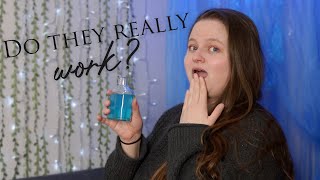 Mermaid Potions: What the Shell? Ep 1