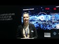 Panasonic Connect Europe at Integrated Systems Europe 2024