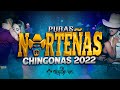 Norteñas Mix 2022 (Lo Más Nuevo) Dj Alfonzin