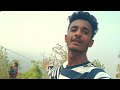 chawmanu longtharai hills amazing place😍 shivaratri special vlog chawmanu dhalai tripura