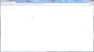 PHP Tutorials 7 PHP String Functions You Should Know! Part 3 3