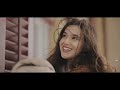Download Sidhu Moose Wala - Chosen (Full Song)| Sunny Malton | New Punjabi Song 2019 | Love Song To Mp4 3Gp Full HD Video 2