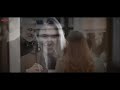 Download Sidhu Moose Wala - Chosen (Full Song)| Sunny Malton | New Punjabi Song 2019 | Love Song To Mp4 3Gp Full HD Video 3