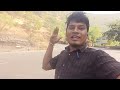 🙏🙏சாலையில் இப்படி செய்யவே கூடாது இது தவறான செயல்🙏🙏 lorryvlog motorvlog travel travelingvlog