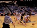 sports radio 1450 shootout highlights