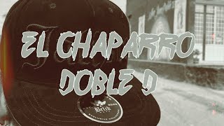 Lokotlan//El Chaparro Doble D// Ft El Guerra//Vídeo No Oficial // Prod. Gio de la 5ta