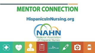Nursing students' definition of a mentor