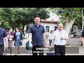 lead2 project testimonial video cn