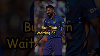 Everyone Waiting For Virat Kohli 76th Century But.... #shorts #viratkohli