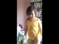 Marshmallow Test