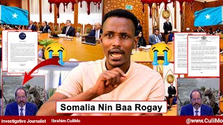 SOMALIA Xasan Sheikh Baa God Ku Riday, DAAWO Cebtii Kadhacday Adis Appa \u0026 Masar, Ithobia Somalia Waa